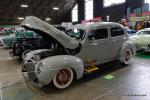 2014 Grand National Roadster Show468