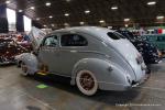 2014 Grand National Roadster Show469