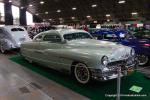 2014 Grand National Roadster Show470