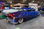 2014 Grand National Roadster Show471