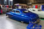 2014 Grand National Roadster Show472