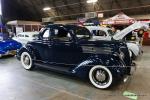 2014 Grand National Roadster Show473