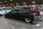2014 Grand National Roadster Show474