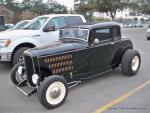 2014 Grand National Roadster Show18