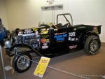 2014 Grand National Roadster Show39