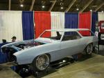 2014 Grand National Roadster Show63