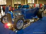 2014 Grand National Roadster Show69