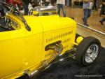 2014 Grand National Roadster Show103