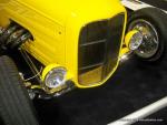 2014 Grand National Roadster Show104