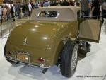 2014 Grand National Roadster Show114