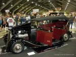2014 Grand National Roadster Show119