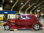 2014 Grand National Roadster Show121