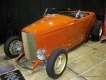 2014 Grand National Roadster Show134