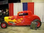 2014 Grand National Roadster Show143