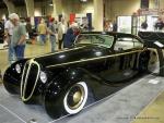 2014 Grand National Roadster Show150