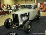 2014 Grand National Roadster Show151