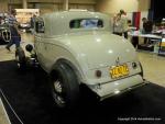 2014 Grand National Roadster Show153