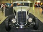 2014 Grand National Roadster Show155