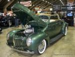 2014 Grand National Roadster Show159