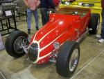 2014 Grand National Roadster Show166