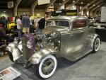 2014 Grand National Roadster Show168