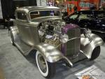 2014 Grand National Roadster Show169