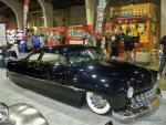 2014 Grand National Roadster Show171