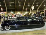 2014 Grand National Roadster Show172