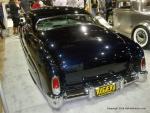 2014 Grand National Roadster Show173