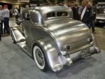 2014 Grand National Roadster Show174