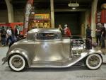 2014 Grand National Roadster Show175