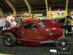 2014 Grand National Roadster Show182