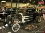 2014 Grand National Roadster Show228