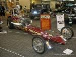 2014 Grand National Roadster Show229