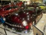 2014 Grand National Roadster Show244