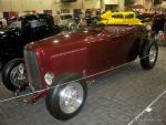 2014 Grand National Roadster Show252