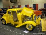 2014 Grand National Roadster Show272