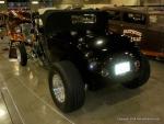 2014 Grand National Roadster Show308