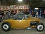 2014 Grand National Roadster Show325
