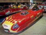 2014 Grand National Roadster Show403