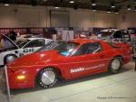 2014 Grand National Roadster Show410