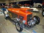 2014 Grand National Roadster Show414