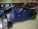 2014 Grand National Roadster Show425