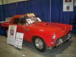 2014 Grand National Roadster Show450