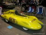 2014 Grand National Roadster Show451