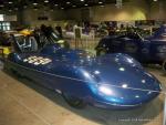 2014 Grand National Roadster Show452