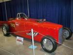 2014 Grand National Roadster Show460