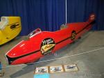 2014 Grand National Roadster Show462