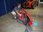 2014 Grand National Roadster Show465