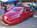 2014 Grand National Roadster Show493